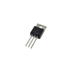 Transistor IXTP56N15T TO-220