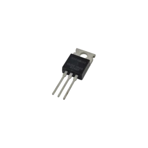 Transistor IXTP56N15T TO-220
