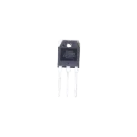 Transistor IXTQ130N10T TO-3P