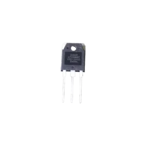 Transistor IXTQ130N10T TO-3P
