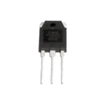 Transistor IXTQ22N50P TO-247