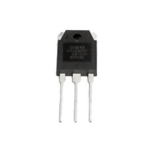 Transistor IXTQ22N50P TO-247
