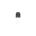 Transistor IXTQ96N20 TO-3P