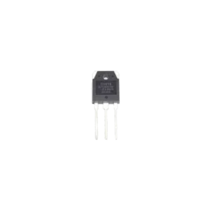 Transistor IXTQ96N20 TO-3P