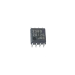Circuito Integrado JRC2360A SOP-8