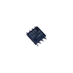 Circuito Integrado JRC4560S SOP-8