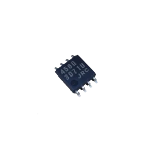 Circuito Integrado JRC4560S SOP-8