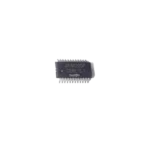 Circuito Integrado JXI5020GP SOP-24