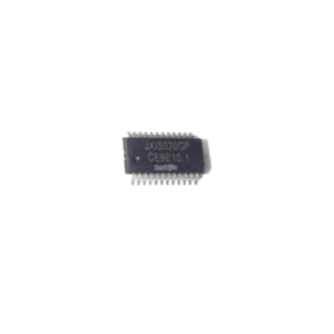 Circuito Integrado JXI5020GP SOP-24
