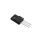 Transistor K10A60D TO-220