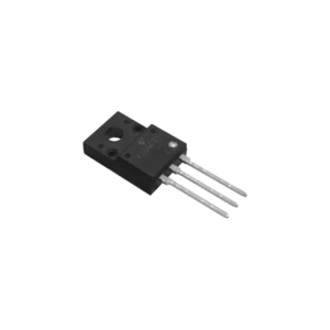 Transistor K10A60D TO-220