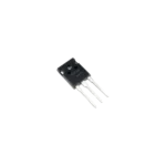 Transistor K20T60 TO-3P