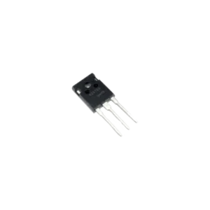 Transistor K20T60 TO-3P