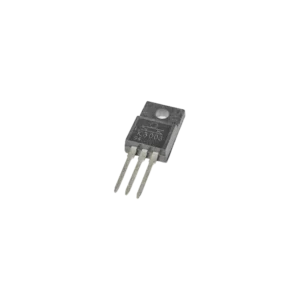 Transistor K3003 TO-220