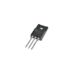 Transistor K3603 TO-220