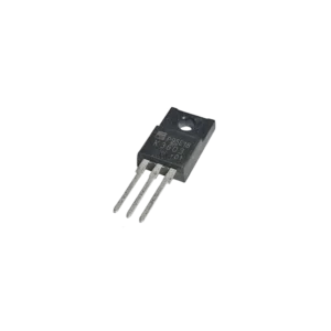 Transistor K3603 TO-220
