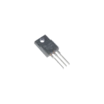 Transistor K3649 TO-220