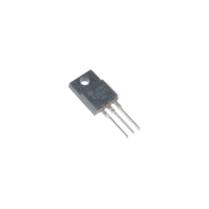 Transistor K3649 TO-220