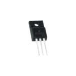 Transistor K3683 TO-220