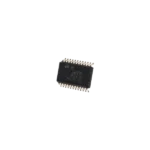 Circuito Integrado L6219DS SOP-24