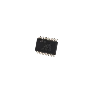 Circuito Integrado L6219DS SOP-24