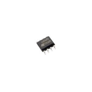 Circuito Integrado L6562AD SOP-8