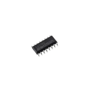 Circuito Integrado L6598D SOP-16
