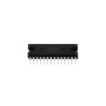 Circuito Integrado LA4440 SIP-14
