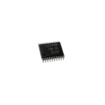 Circuito Integrado LC244A SOP-20