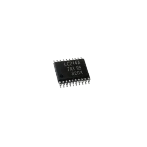 Circuito Integrado LC244A SOP-20