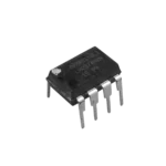 Circuito Integrado LM2574HVN-15 DIP-8