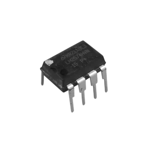 Circuito Integrado LM2574HVN-15 DIP-8