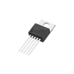 Transistor LM2576T-5 TO-220