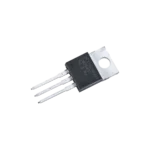 Transistor LM2940T-5 TO-220