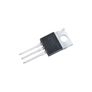 Transistor LM2940T-5 TO-220