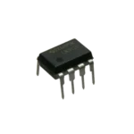 Circuito Integrado LM311 DIP-8