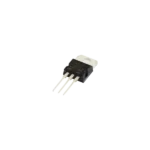 Transistor LM317T TO-220