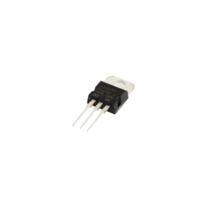 Transistor LM317T TO-220