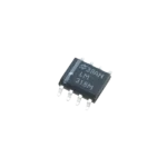 Circuito Integrado LM318M SOP-8