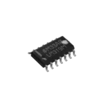 Circuito Integrado LM319 SOP-14