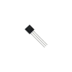 Transistor LM334Z TO-92