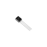 Transistor LM337 TO-92