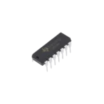 Circuito Integrado LM339-DIP-14