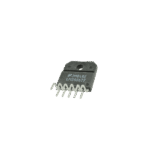 Circuito Integrado LM3886TF ZIP-11