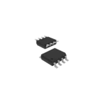Circuito Integrado LM43 SOP-8