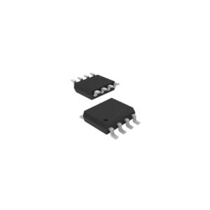 Circuito Integrado LM43 SOP-8