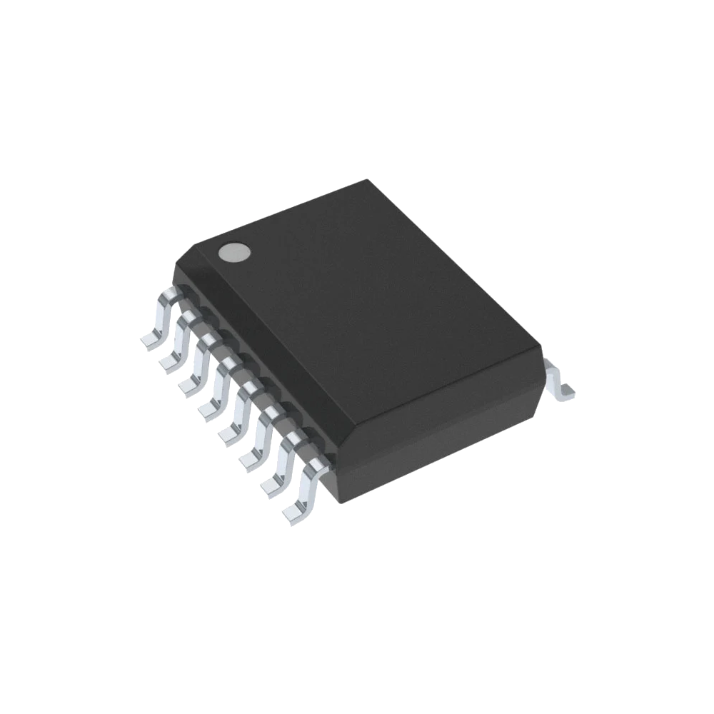 Circuito Integrado LM6131WM SOP-16