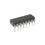 Circuito Integrado LM613CN
