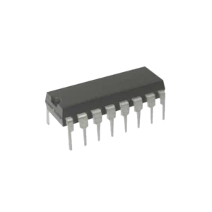 Circuito Integrado LM613CN