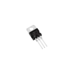 Transistor LM7805 TO-220